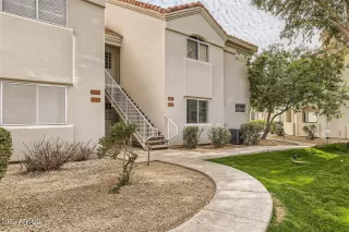 Photo #3: 6528937 Listing