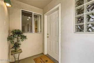 Photo #4: 6528937 Listing