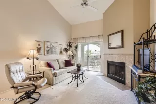 Photo #6: 6528937 Listing