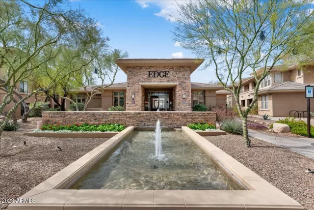 MLS: 6529061 Condo For Sale