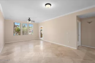 Photo #1: 6529061 Listing 