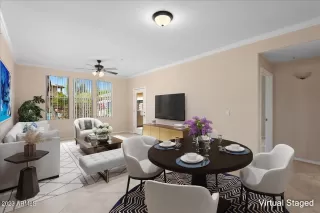 Photo #2: 6529061 Listing 