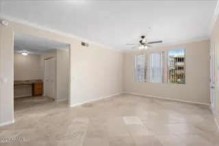 Photo #3: 6529061 Listing 