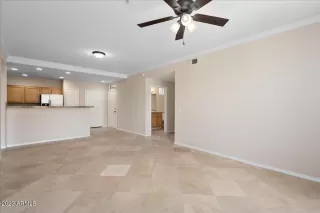 Photo #4: 6529061 Listing 