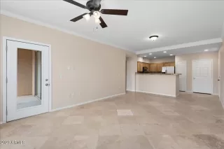 Photo #5: 6529061 Listing 