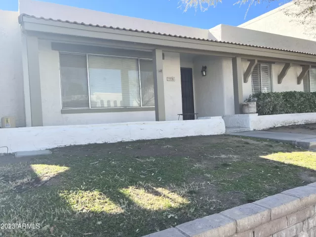 MLS: 6529131 Condo For Sale