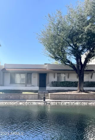 Photo #1: 6529131 Listing 