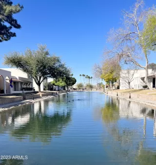 Photo #2: 6529131 Listing 