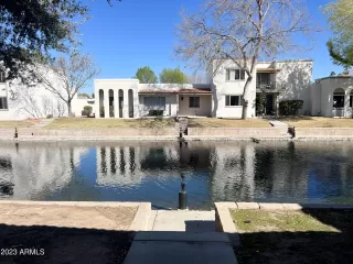 Photo #3: 6529131 Listing 