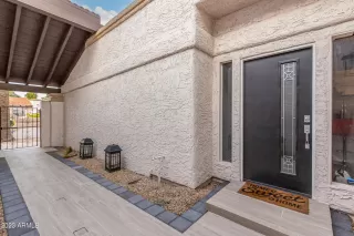 Photo #1: 6529183 Listing 