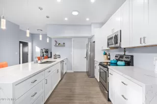 Photo #4: 6529183 Listing 