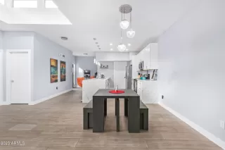 Photo #6: 6529183 Listing 