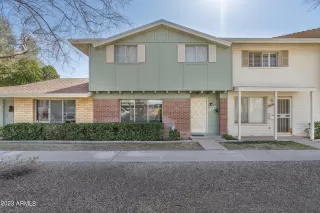 Photo #1: 6529264 Listing 