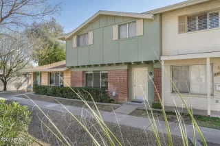 Photo #2: 6529264 Listing 