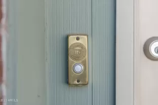 Photo #3: 6529264 Listing 