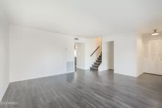 Photo #4: 6529264 Listing 