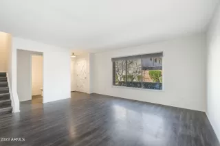 Photo #5: 6529264 Listing 