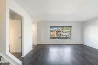 Photo #6: 6529264 Listing 