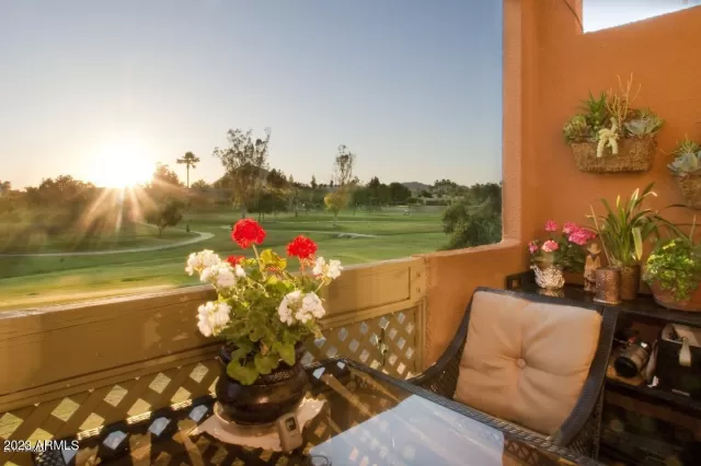 MLS: 6529361 Condo For Sale