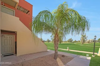 Photo #1: 6529361 Listing