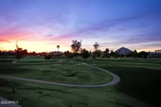 Photo #3: 6529361 Listing