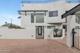 Photo #1: 6529393 Listing 