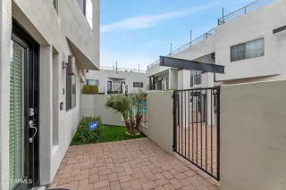 Photo #2: 6529393 Listing 