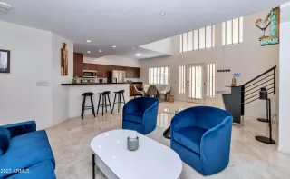 Photo #4: 6529393 Listing 