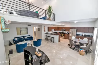 Photo #5: 6529393 Listing 