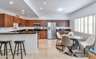 Photo #6: 6529393 Listing 