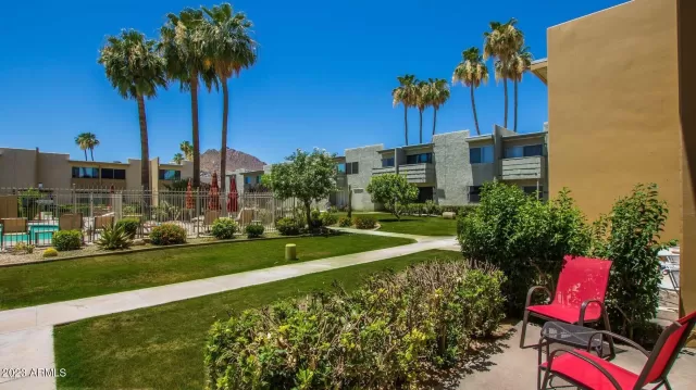 MLS: 6529485 Condo For Sale