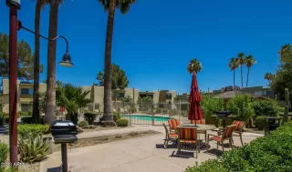 Photo #1: 6529485 Listing