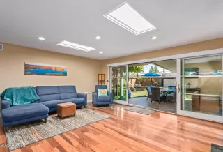 Photo #1: 6529499 Listing 