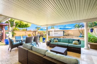 Photo #3: 6529499 Listing 