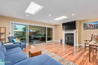 Photo #4: 6529499 Listing 