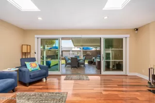 Photo #5: 6529499 Listing 