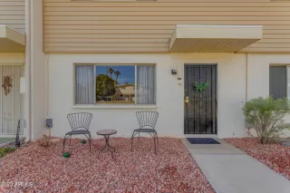 Photo #1: 6529517 Listing 