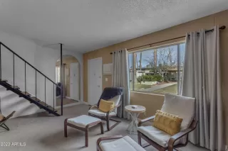 Photo #2: 6529517 Listing 