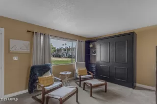 Photo #3: 6529517 Listing 