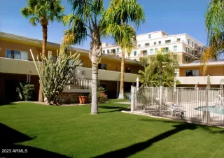 Photo #2: 6529549 Listing