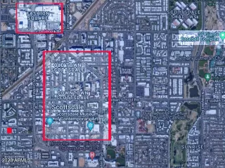 Photo #3: 6529549 Listing