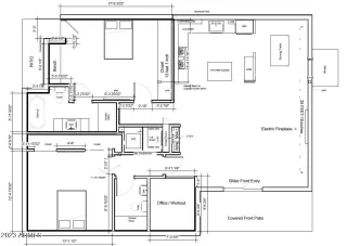 Photo #4: 6529549 Listing