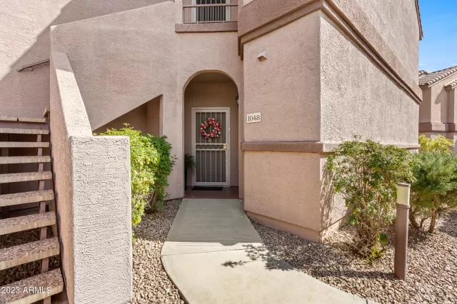 MLS: 6529640 Condo For Sale