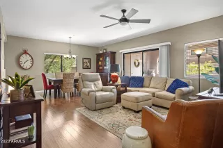 Photo #1: 6529640 Listing 