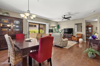 Photo #2: 6529640 Listing 