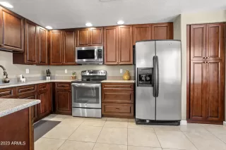 Photo #4: 6529640 Listing 