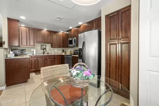 Photo #6: 6529640 Listing 