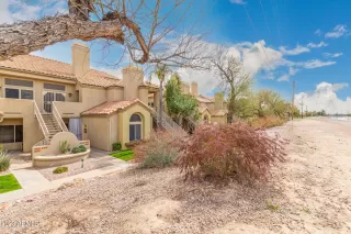 Photo #1: 6529695 Listing