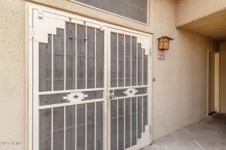 Photo #2: 6529695 Listing