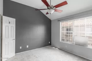 Photo #6: 6529695 Listing